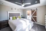 12290 195th Street - Photo 40
