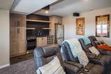 12290 195th Street - Photo 41