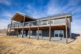 12290 195th Street - Photo 42
