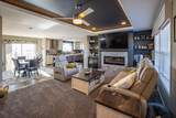 12290 195th Street - Photo 43