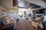 12290 195th Street - Photo 44