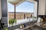 12290 195th Street - Photo 45