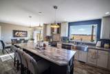 12290 195th Street - Photo 46