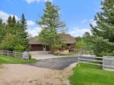 20842 Legacy Place - Photo 1