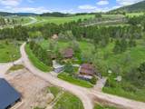 20842 Legacy Place - Photo 12