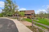 20842 Legacy Place - Photo 13