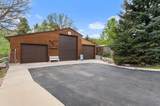 20842 Legacy Place - Photo 15