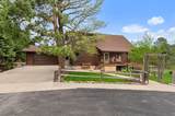 20842 Legacy Place - Photo 16