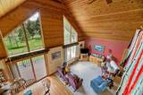 20842 Legacy Place - Photo 18
