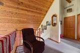 20842 Legacy Place - Photo 19