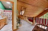 20842 Legacy Place - Photo 20