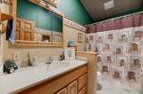 20842 Legacy Place - Photo 21