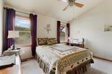 20842 Legacy Place - Photo 22