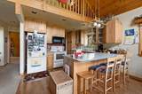 20842 Legacy Place - Photo 24