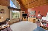 20842 Legacy Place - Photo 25