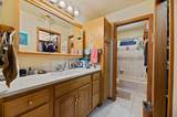 20842 Legacy Place - Photo 26