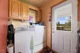 20842 Legacy Place - Photo 27