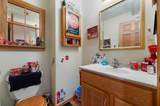 20842 Legacy Place - Photo 28