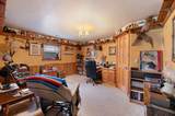 20842 Legacy Place - Photo 29