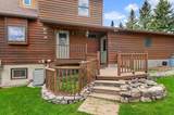 20842 Legacy Place - Photo 6