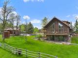 20842 Legacy Place - Photo 7