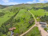 20842 Legacy Place - Photo 8