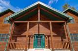 20788 Aspen Hollow Road - Photo 45