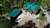 20788 Aspen Hollow Road - Photo 46