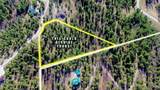 20788 Aspen Hollow Road - Photo 48
