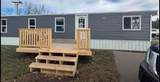 3110 Lazelle Street - Photo 1