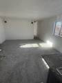 3110 Lazelle Street - Photo 10