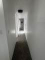 3110 Lazelle Street - Photo 11