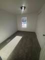 3110 Lazelle Street - Photo 12