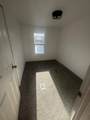 3110 Lazelle Street - Photo 13