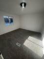 3110 Lazelle Street - Photo 14