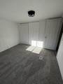 3110 Lazelle Street - Photo 15