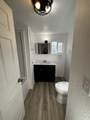 3110 Lazelle Street - Photo 16