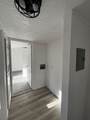 3110 Lazelle Street - Photo 18