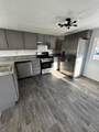 3110 Lazelle Street - Photo 19