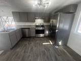 3110 Lazelle Street - Photo 2