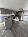 3110 Lazelle Street - Photo 20