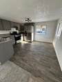 3110 Lazelle Street - Photo 21