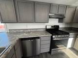 3110 Lazelle Street - Photo 22