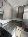 3110 Lazelle Street - Photo 23