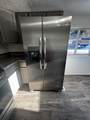 3110 Lazelle Street - Photo 24