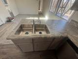 3110 Lazelle Street - Photo 3