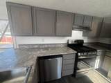 3110 Lazelle Street - Photo 4