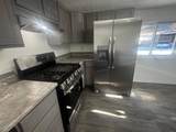 3110 Lazelle Street - Photo 6