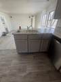 3110 Lazelle Street - Photo 8
