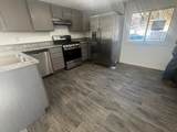 3110 Lazelle Street - Photo 9